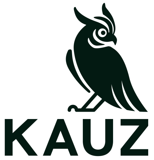 Kauz-Logo